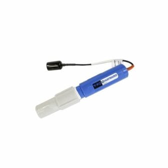 Aquarite ORP-Sonde