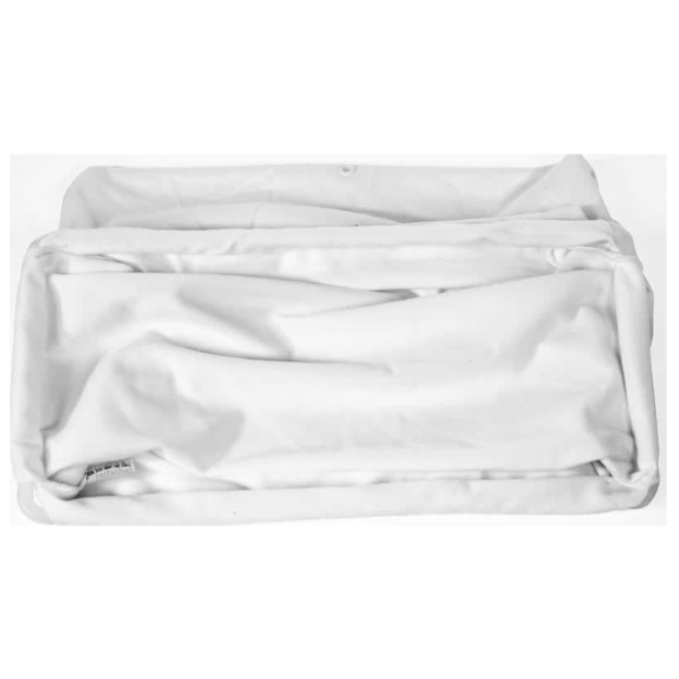 Cybernaut NT Filter bag