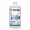 Delphin filterreiniger 1L