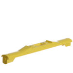 Centre de table Fairlocks