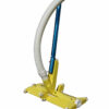 Fairlocks Zwembadstofzuiger