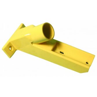 Fairlocks-Bestätigung 02