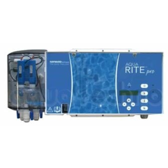 Hayward Aqua Rite Pro