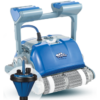 Dolphin M5 Liberty zwembadrobot zonder kabel