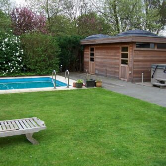 Capteurs solaires Blozoen réf 02