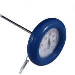 Boei thermometer