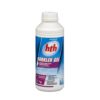 Nettoyant pour chants HTH Gel Borkler