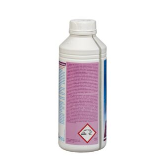 HTH Kantenreiniger Borkler Gel-Eigenschaften