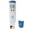 Pocket pH-meter