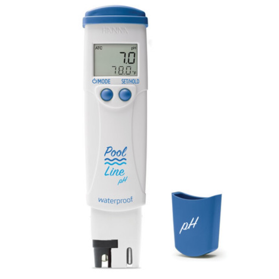 Aqua Medic Thermomètre digital T-meter 9,20 €