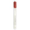Hanna pH sonde BNC 2M kabel