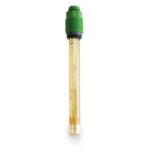 Sonde pH Hanna CONNEXION FILAIRE