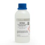 Prüfflüssigkeit 200-275 mV 230ml