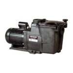 Hayward Noryl Superpumpe TF