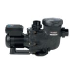 Pompe Hayward Tri Star VSTD