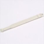 Lovibond-Stempel