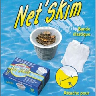 Netskim 03