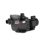 Pompe Hayward Max Flo XL TF