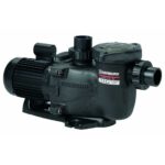 Hayward Max Flo XL Pumpe MF