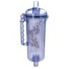 Bladvanger Leafcatcher Pentair