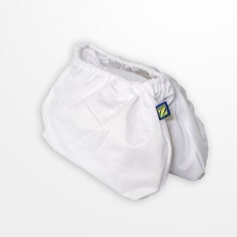 Cybernaut Filter Bag Standard