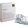 Lovibond DPD 1 Tabletten