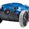 Zodiac Vortex 4 4WD zwembadrobot