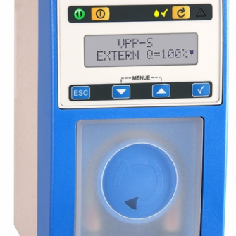 VPP-s_doseerpomp