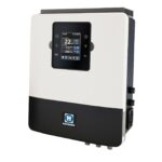 Hayward Aqua Rite +