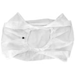 Sac-filtre dauphin