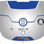 RV 4400 - Fonctionnement Vortex 3.2