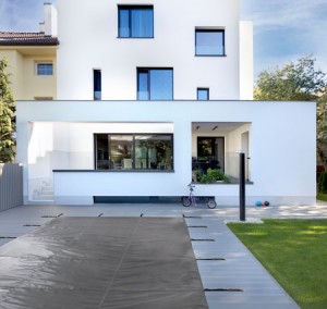 Hoe maak ik mijn zwembad winterklaar?