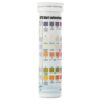 Test strips 6 in 1 for