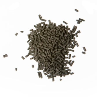 Activated carbon Norit PK 1-3