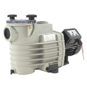 Kripsol Pump Ondina