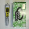 pocket_ph_meter