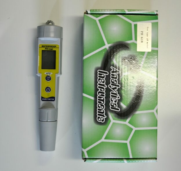 pocket_ph_meter