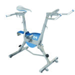 Vélo de piscine Aquatrainer 4