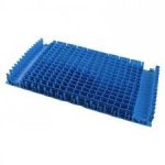 Dolphin combined brush diagnostic 3001