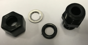 Schermafbeelding 2017-02-02 om 10.33.44