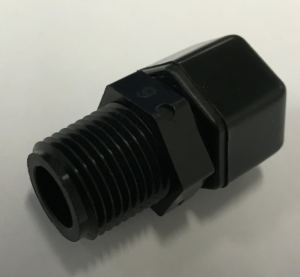 Schermafbeelding 2017-02-02 om 10.39.56