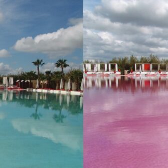 Aqua Couleur avant_après