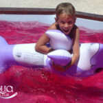 Aqua Couleur water kleurstof