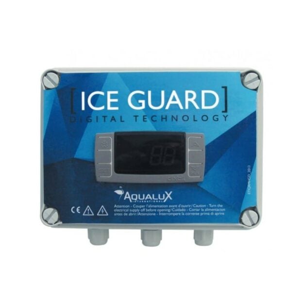 Ice Guard 03