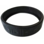 Petite bande noire Vortex