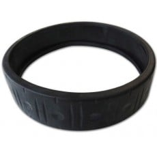 vortex black small band