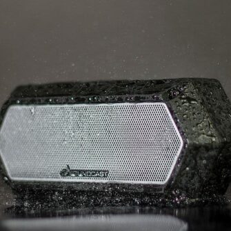 soundcast vg1