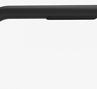 Douche extérieure levantine