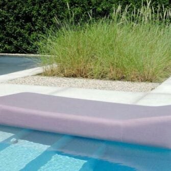 mr-blue-sky-lounger-jackie
