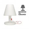 Fatboy Edison the Grand
